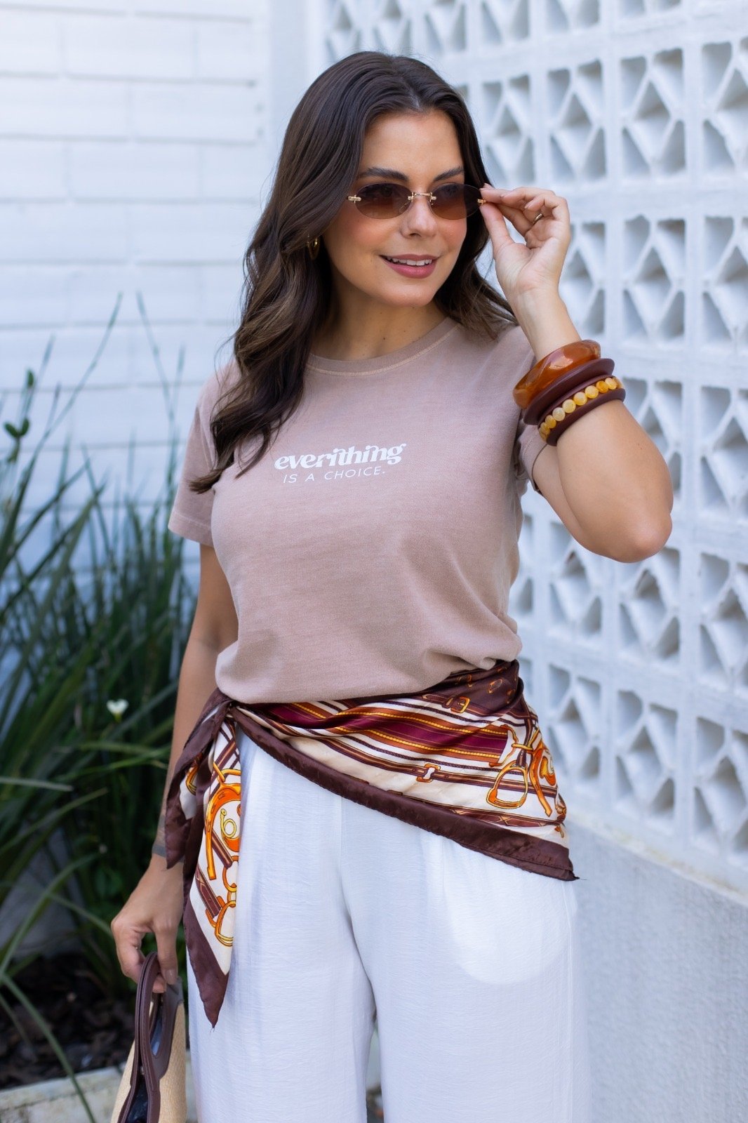 Atacado Tshirt Feminina Estonada Mousse Everithing